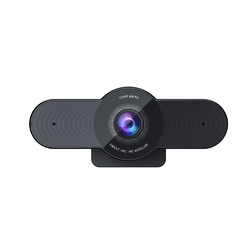 EMEET SmartCam C970 - Веб-камера