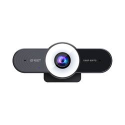 EMEET SmartCam C970L - Вэб-камера