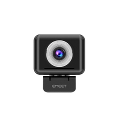 EMEET SmartCam C990 - Портативная веб-камера