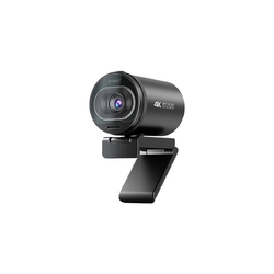 EMEET SmartCam S600 - Веб-камера 4K Ultra HD