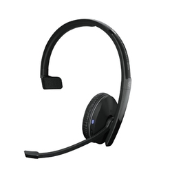 EPOS I Sennheiser ADAPT 230 [1000881] - Bluetooth наушники