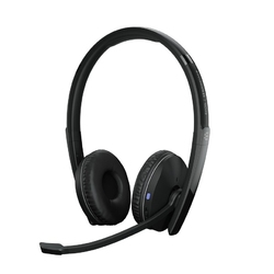 EPOS I Sennheiser ADAPT 260 [1000882] - Bluetooth наушники