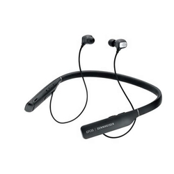 EPOS I Sennheiser ADAPT 460 [1000204] - Беспроводные Bluetooth® наушники, сертифицированы для UC