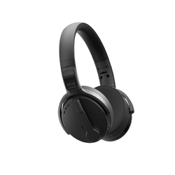 EPOS I SENNHEISER ADAPT 560 II [1001160] - Bluetooth наушники