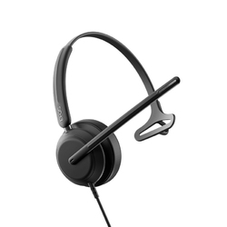 EPOS IMPACT 730T [1001212] - Гарнитура  (Sennheiser)