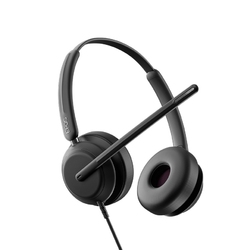 EPOS IMPACT 760 [1001213] - Гарнитура  (Sennheiser)