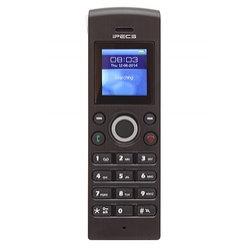 Ericsson-Lg 110dh - Телефонная трубка IP-DECT