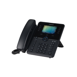 Ericsson-Lg iPECS 1040i - IP-телефон