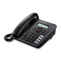 Ericsson-Lg LIP-8002AE - IP-телефон для системы iPECS, IPLDK-60