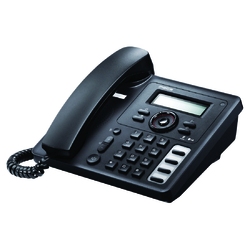 Ericsson-Lg LIP-8002E/8002AE - IP-телефон для системы iPECS, IPLDK-60