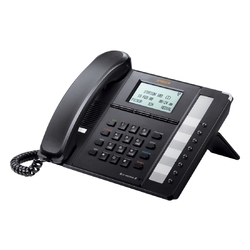 Ericsson-Lg LIP-8008E - IP-телефон для системы IPECS, PoE