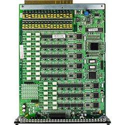 Ericsson-Lg CM-ASLM - Модуль 32-х аналоговых абонентов