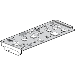 Ericsson-Lg CM-LANU.STG - Модуль Ethernet