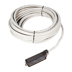 Ericsson-Lg CS-LB-CABLE.STG - Монтажный комплект 10м (MDTM2, ASLM, ASLM-MW, MATM)