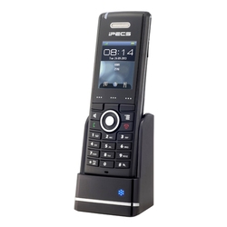 Ericsson-Lg GDC-800H.STG - Телефонная трубка IP-DECT