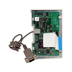 Ericsson-Lg LDP-7000CTU - Модуль CTI для телефонов LDP-7016D, LDP-7024D, LDP-7024LD