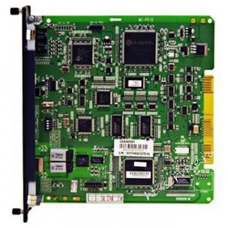 Ericsson-Lg MG-BRIB4 - Плата ISDN BRI (4x(2B+D)) So/T-интерфейс