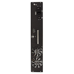 Ericsson-Lg MG-PSU - Источник питания 100-240В 47-63Гц 350Вт