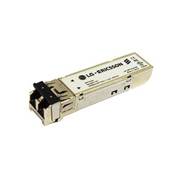 Ericsson-LG SFP1G-LX - SFP-модуль до 10км