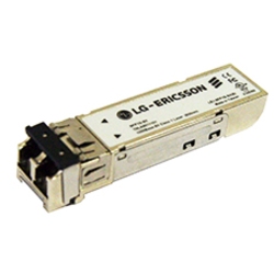 Ericsson-LG SFP1G-SX - SFP-модуль до 500м