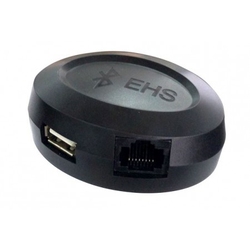 Escene BWM36 - Bluetooth беспроводной модуль для гарнитуры