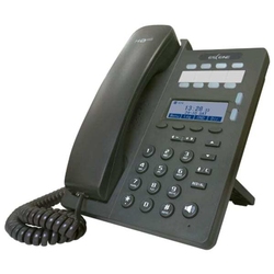 Escene ES206-N - SIP-телефон