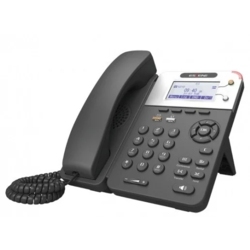 Escene ES280-V4 - IP-телефон