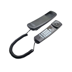 Escene HS108-PS - IP-телефон
