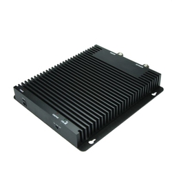 Everstream ES900X - Однодиапазонный репитер стандарта GSM 900 с коэффициентом усиления 70 дБ и выходной мощностью 27 дБм