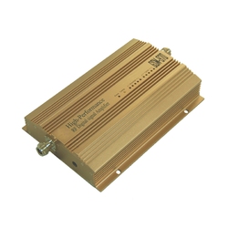 Everstream S970 AGC -  GSM-репитер стандарта 900 МГц с коэффициентом усиления 67 дБ, выходной мощностью 24 дБм