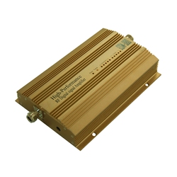 Everstream S980 AGC - GSM-репитер стандарта 900 МГц с коэффициентом усиления 68 дБ, выходной мощностью 27 дБм