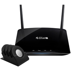 EZCast Pro Deluxe Pack - Система для Wi-Fi презентаций