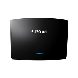 EZCast Pro LAN Box B01 - Беспроводной блок для обеспечения более стабильного Интернет-соединения