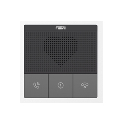 Fanvil A10W - SIP мини интерком