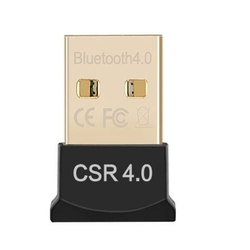 Fanvil BT20 - USB адаптер Bluetooth