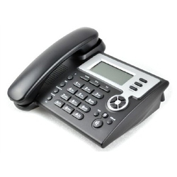 Fanvil BW210P - IP-телефон 