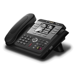 Fanvil BW530 - IP-телефон 