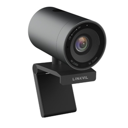 Fanvil CM70 (Linkvil by Fanvil) - USB-камера