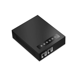 Fanvil G200S - Аналоговый телефонный адаптер, SIP, 2xEthernet, 2 FXS