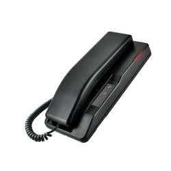 Fanvil H2S - IP-телефон для гостиниц, 1 SIP линия, PoE