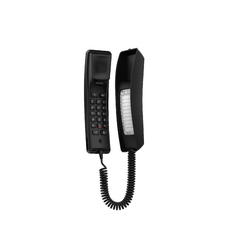 Fanvil H2U без БП - IP-телефон для гостиниц, 1 SIP линия, PoE