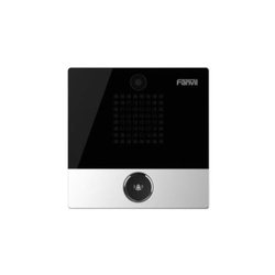 Fanvil i10 - IP-домофон