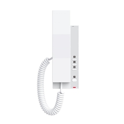 Fanvil i501 - Домофонная IP-трубка