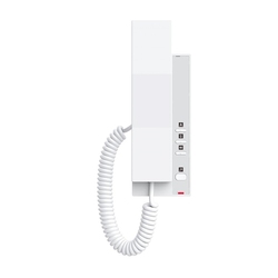 Fanvil i501W - Домофонная IP-трубка