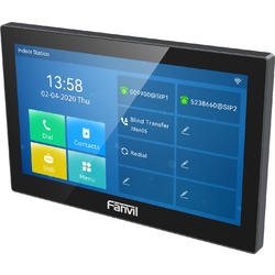 Fanvil i504W - Внутренняя станция SIP