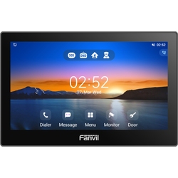 Fanvil i505W - SIP-домофон