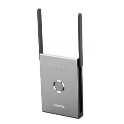 Linkvil W710H (Linkvil by Fanvil) - База IP DECT