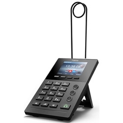 Fanvil X2P - VoIP-телефон для колл-центра, 1 SIP аккаунт