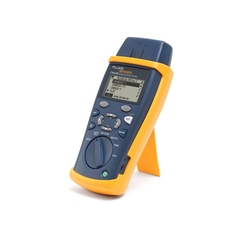 Fluke Networks CableIQ FL-CIQ-GSV2 - Комплект с тестером