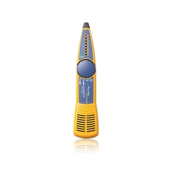 Fluke Networks IntelliTone Pro 200 Probe - Щуп индуктивный